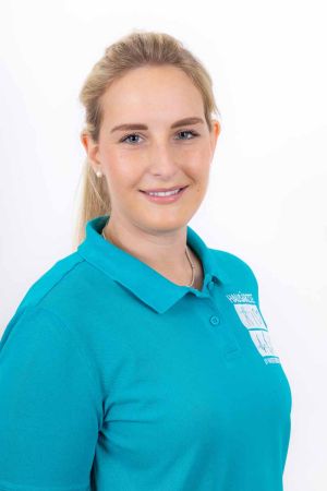 Anna-Lena Kunze