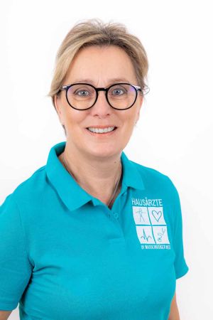 Susanne Winowsky